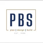 Professional Building Services